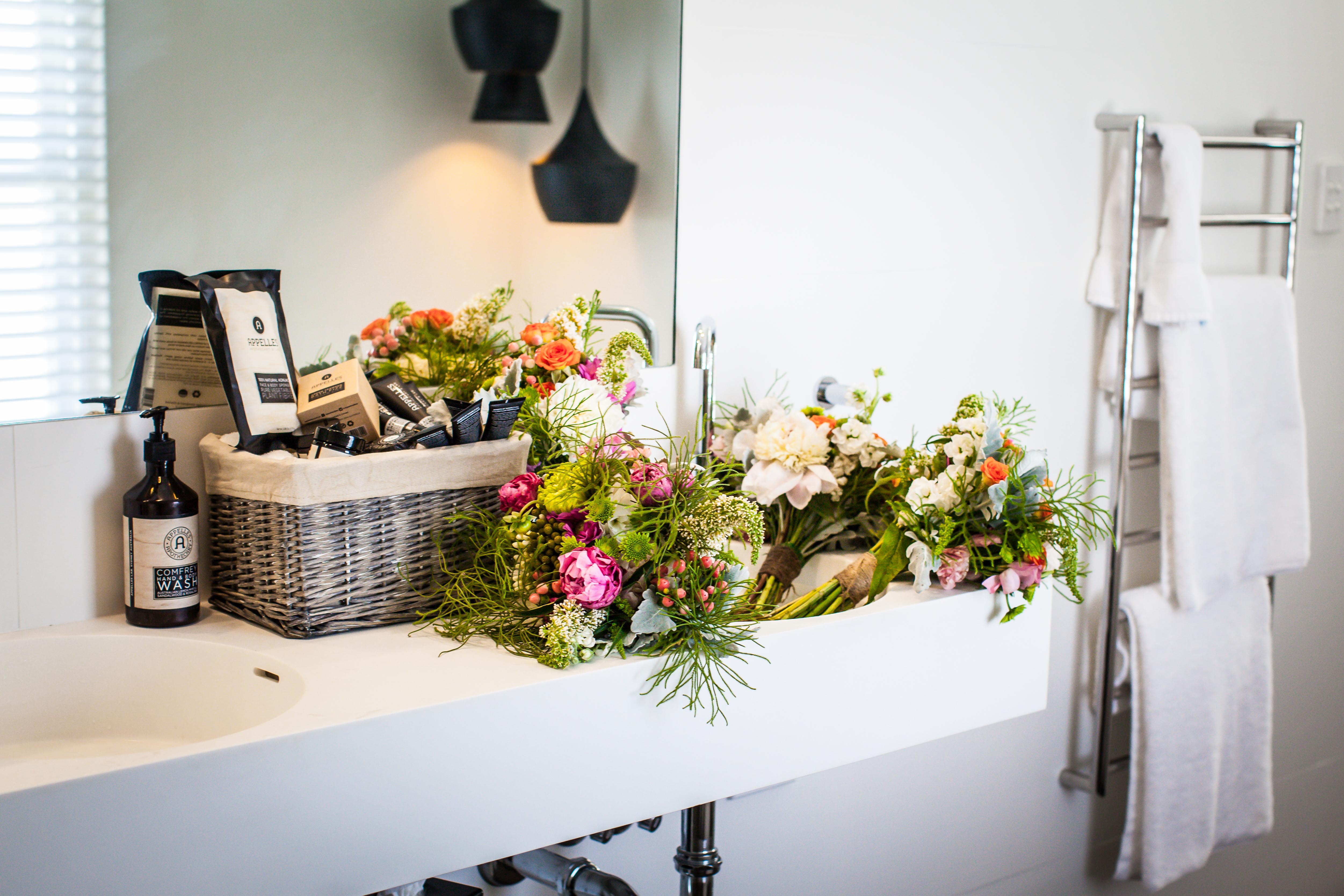 HelenandRyanWedding_Snappystreet-73